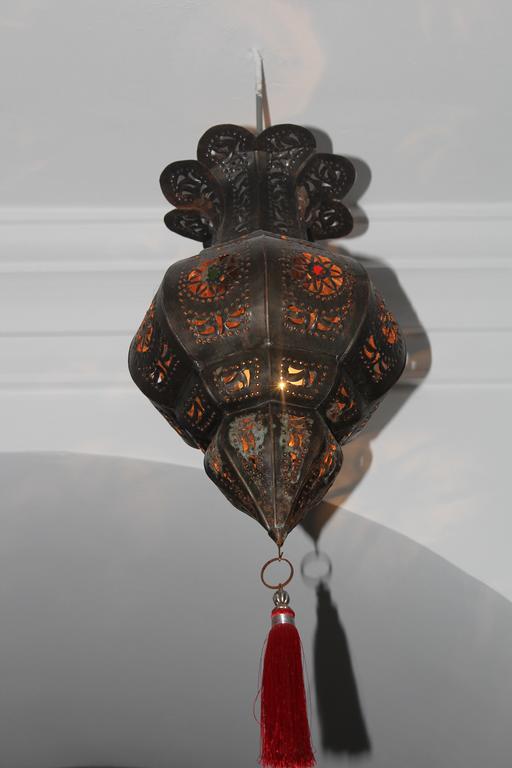 Riad Faiza Guesthouse マラケシュ エクステリア 写真