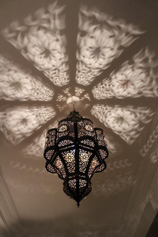Riad Faiza Guesthouse マラケシュ エクステリア 写真