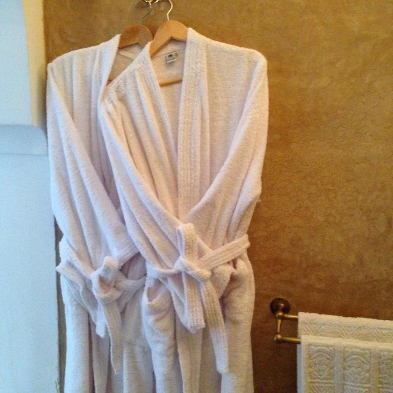 Riad Faiza Guesthouse マラケシュ 部屋 写真